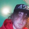 firefaded420